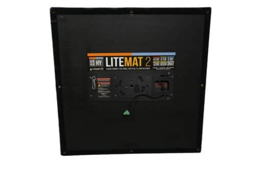 Litegear LiteMat 2 Hybrid Kit - Image 2