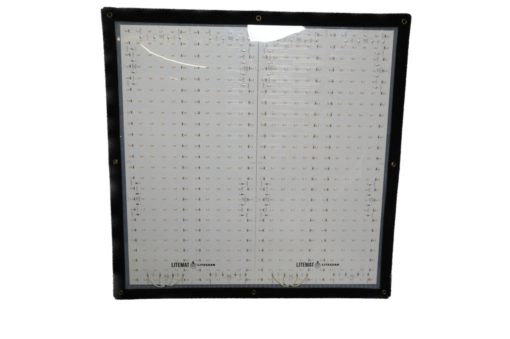 Litegear LiteMat 2 Hybrid Kit - Image 7