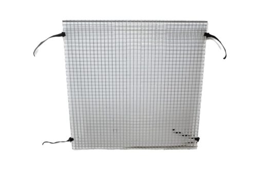 Litegear LiteMat 2 Hybrid Kit - Image 6