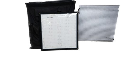 Litegear LiteMat 2 Hybrid Kit - Image 5