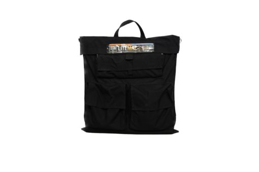 Litegear LiteMat 2 Hybrid Kit - Image 4