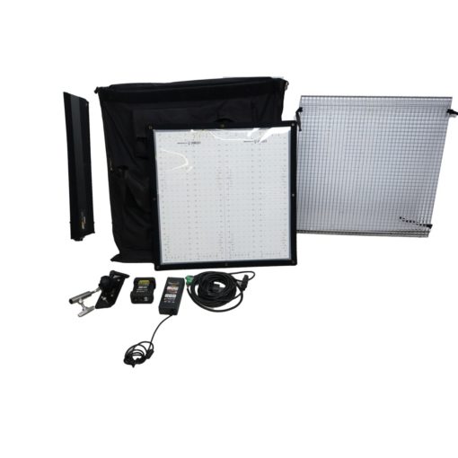 Litegear LiteMat 2 Hybrid Kit