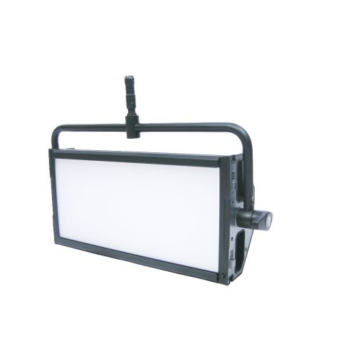 LITEPANELS GEMINI 2X1 LED PANEL