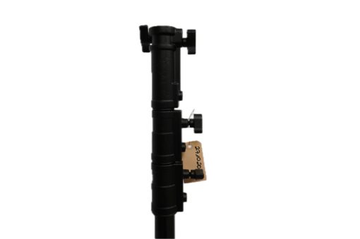 ARRI/ Avenger Low Boy - Image 2