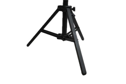 ARRI/ Avenger Low Boy - Image 5