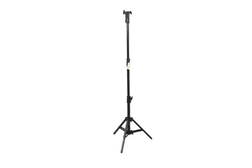 ARRI/ Avenger Low Boy - Image 4
