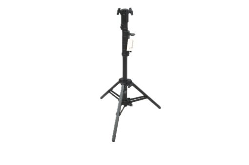 ARRI/ Avenger Low Boy - Image 3