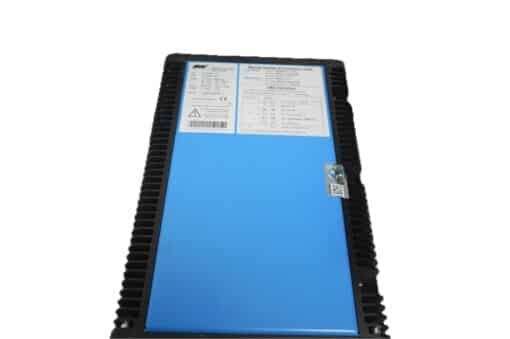 ARRI M-Series M18 EB MAX Set - Image 7
