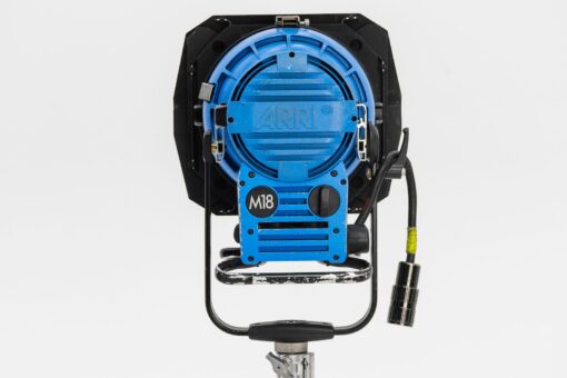 ARRI M-Series M18 Set - Image 5