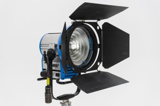 ARRI M-Series M18 Set - Image 3