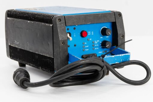 ARRI M-Series M18 Set - Image 2