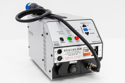ARRI M-Series M40 High Speed Set VEAM - Image 2
