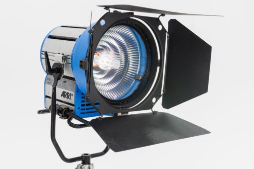 ARRI M-Series M40 High Speed Set VEAM - Image 8