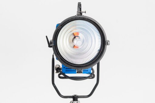ARRI M-Series M40 High Speed Set VEAM - Image 7