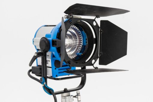 ARRI M-Series M8 High Speed Set - Image 8