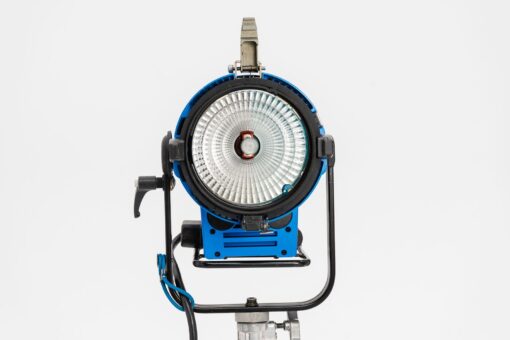 ARRI M-Series M8 High Speed Set - Image 7