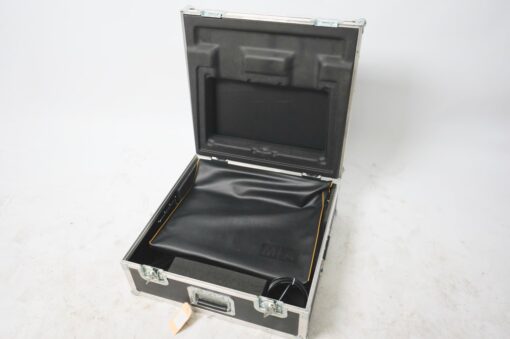 MA Lighting dot2 core inkl. Case - Image 4
