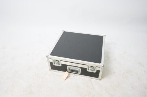 MA Lighting dot2 core inkl. Case - Image 3