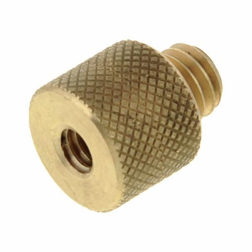 Manfrotto 088, ADAPTER 3/8 TO 1/4 THREAD