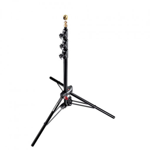 Manfrotto 1051BAC, MINI COMPACT STAND