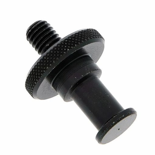 Manfrotto 191, ADAPTER 5/8" M - 3/8" W