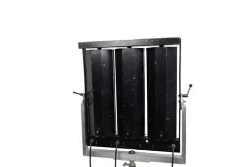 Maxibrutes 9 KW - Image 5
