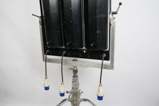 Maxibrutes 9 KW - Image 4
