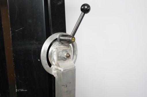 Maxibrutes 9 KW - Image 3