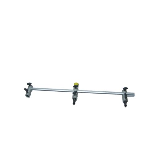 Micro­phone Sup­port