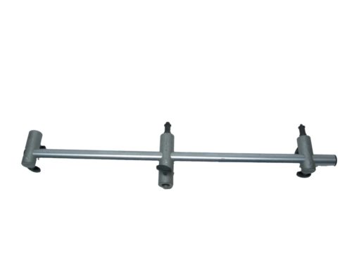 Micro­phone Sup­port - Image 3