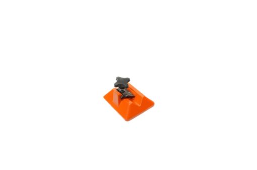 Manfrotto Mini Counterweight - Image 2