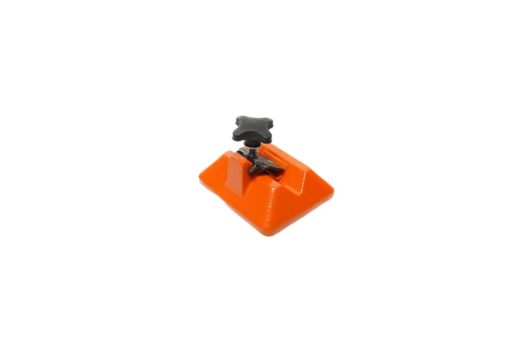 Manfrotto Mini Counterweight - Image 4