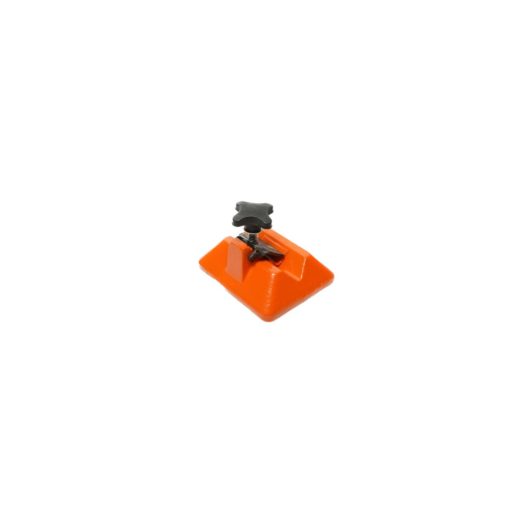 Manfrotto Mini Counterweight