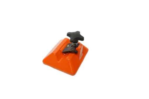 Manfrotto Mini Counterweight - Image 3