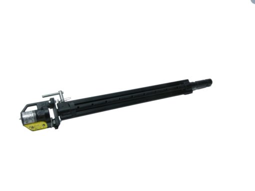 MTS Adjustable droparms DAV 70 - Image 2