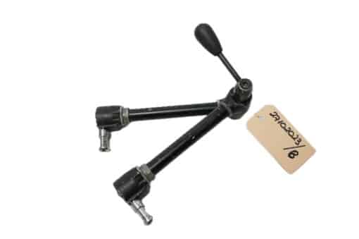 Manfrotto Variable Friction Magic Arm - Image 2