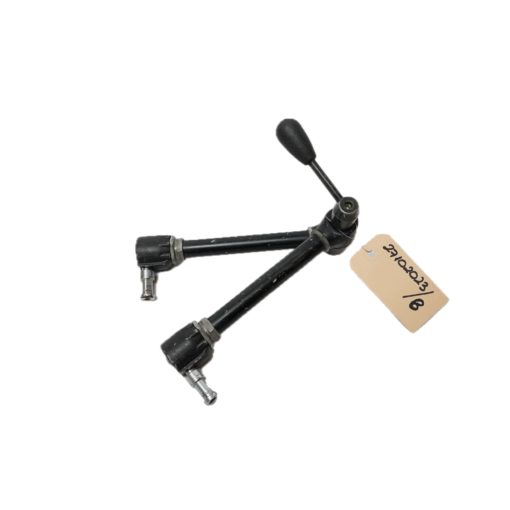 Manfrotto Variable Friction Magic Arm