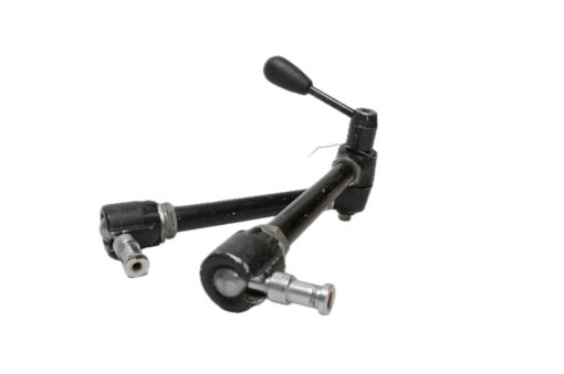 Manfrotto Variable Friction Magic Arm - Image 4