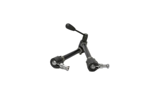 Manfrotto Variable Friction Magic Arm - Image 3