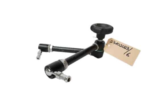 Manfrotto Variable Friction Magic Arm - Image 2