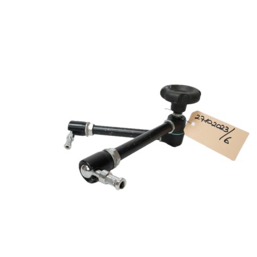 Manfrotto Variable Friction Magic Arm