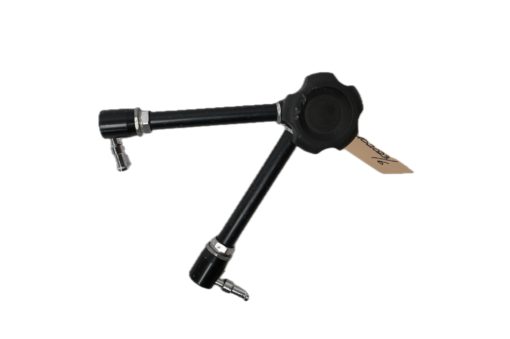 Manfrotto Variable Friction Magic Arm - Image 4
