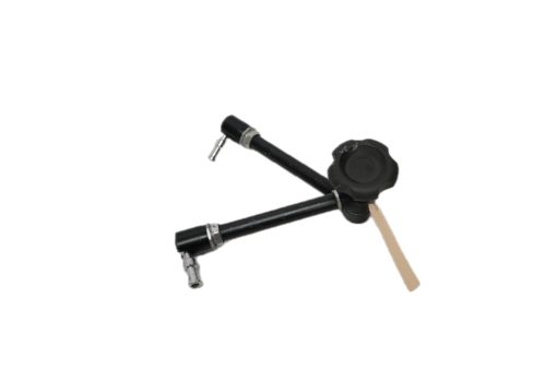 Manfrotto Variable Friction Magic Arm - Image 3