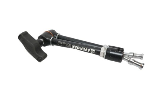 Manfrotto Variable Friction Magic Arm - Image 4