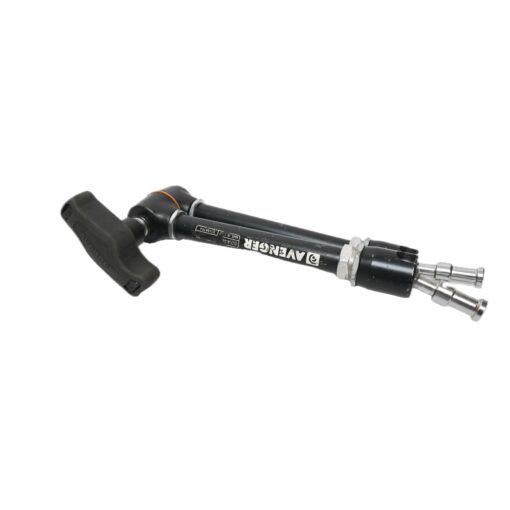Manfrotto Variable Friction Magic Arm
