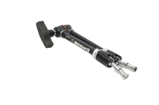 Manfrotto Variable Friction Magic Arm - Image 2