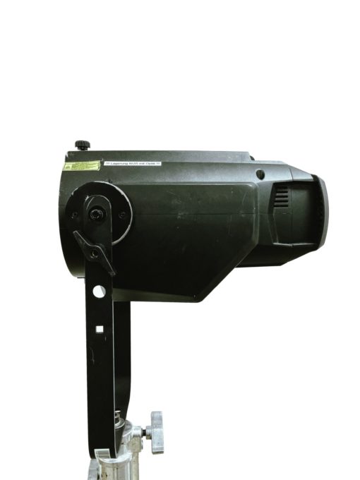 Martin ELP-WW LED Profile Spot, black - Image 2