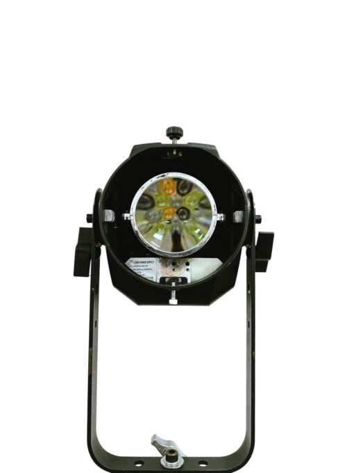 Martin ELP-WW LED Profile Spot, black - Image 7
