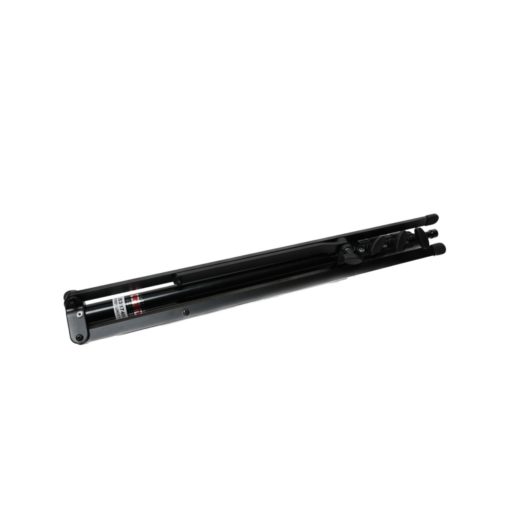 New! Matthews Medium Duty Maxi Kit Stand - Black