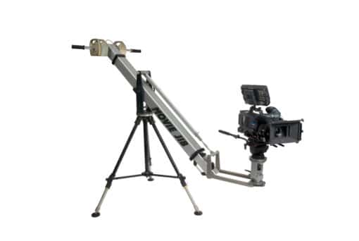 MovieJib - Image 25